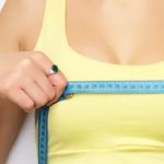 حقن الدهون الذاتية في الثدي - تزریق چربی به سینه مشهد