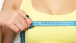 حقن الدهون الذاتية في الثدي - تزریق چربی به سینه مشهد